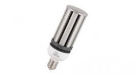 80100040988, LED Corn E40 54W 4000K, Bailey