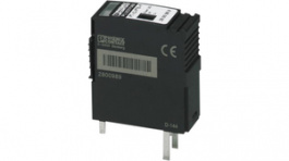 PT-IQ-PTB-P, Replacement plug for PT-IQ Supply Module 0.13 A, Phoenix Contact