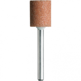 DREMEL 932 [3 шт], Grinding Stone, Aluminium Oxide, 3.2 mm, 9.5 mm, Dremel