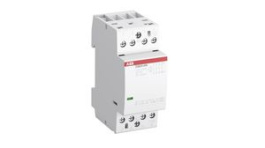 1SAE231111M0630, Contactor 3NO 240V 25A 17.3kW, ABB