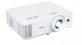 MR.JS411.001, Projector, 1920 x 1080, 4000lm, DLP, Lamp, ACER