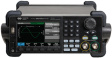 WAVESTATION 3162 Function generator 2x160 MHz ARB