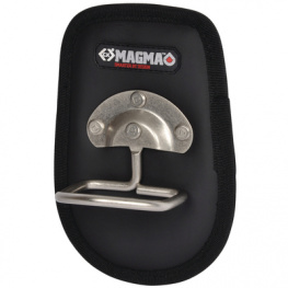 MA2721, Hammer holder, C.K Tools (Carl Kammerling brand)