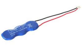 MAL219691263E3, Energy Storage Capacitor 15F 4.2V, Vishay