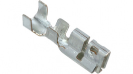 56134-8100, Crimp socket Female 26...22 AWG, Molex