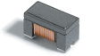 1206USB113MLC 