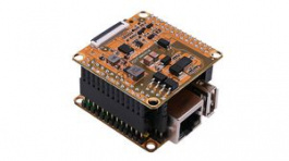 109990465, Power over Ethernet HAT for Rock Pi S, Seeed