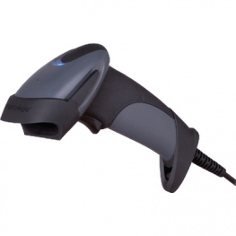 MK9590-61A38-A, Voyager GS handheld scanner, Honeywell