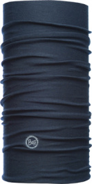 DRYCOOL-NAVY, Multi-purpose headwear Size one size blue, Buff