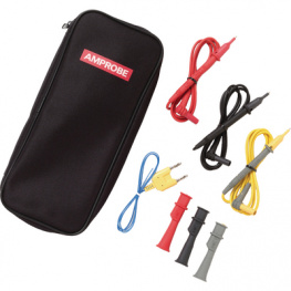 TL-300, Test Lead Kit, Amprobe