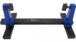 RND 560-00187, PCB Holder with Rubber Feet, RND Lab