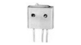 2HM18-3, Basic / Snap Action Switches N.C. SP 4A, Honeywell