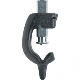 430004, Cable stripper, C.K Tools (Carl Kammerling brand)