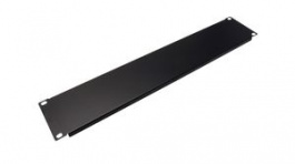 26.99.0299, Blank Panel for 19" Cabinets, Value