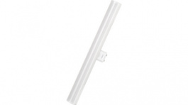 80100038343, LED lamp S14d, 350 lm, 2700 K, Bailey