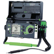 M702T DE/GER Starter package VDE 0701-0702 ger DE -