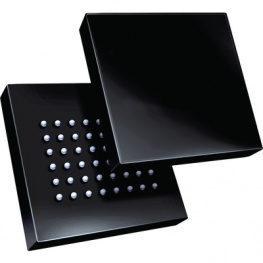 SST39LF401C-55-4C-B3KE, Flash memory 256 k x 16 Bit TFBGA-48, SST SILICON STORAGE
