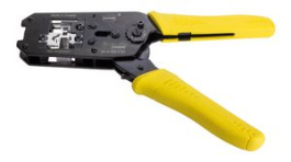 09458000181, Assembly Tool, Harting