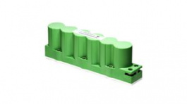 XVM-16R2656-R, Ultra Capacitor, 65F, 16.2V, Eaton