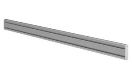 58.712, Viewlite Wall Toolbar, Dataflex