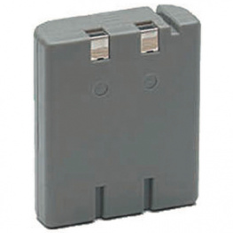 T169B, PAN KXT 9300/9500, Replacement battery 3.6 V 1300 mAh, GP Batteries