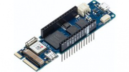 ABX00022, Arduino MKR Vidor 4000, Arduino