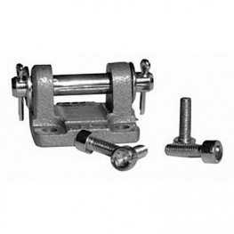 D5063, Fork mount, SMC PNEUMATICS