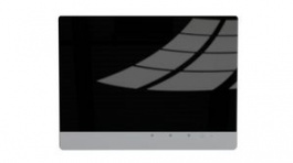 762-5304/8000-002, Touch Panel 10.1^ 1280 x 800 IP65, Wago
