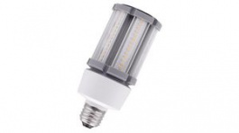 142414, LED Bulb 18W 230V 2700K 2250lm E27 147mm, Bailey