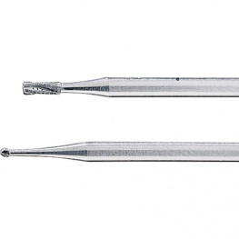 1708, Milling cutter set 1708 PU=1 PAK, Donau