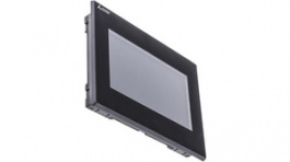 GS2107-WTBD, HMI Touch Panel, GOT2000 7 