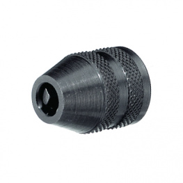 28 941, Drill grinder, Proxxon