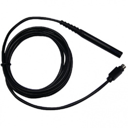 7002, Hybrid temperature/humidity sensor, Gude