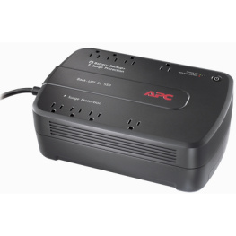 BE550G, BACK-UPS ES BE550G US-120V 330 W 120 V, APC