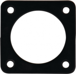 81665-2, Seal CPC, size 17,Housing size 17, TE Connectivity