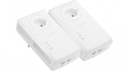 PLA5456-EU0201F, PLAN-Adapter-Kit 2 x 10/100/1000 1800 Mbps, ZYXEL