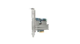 6EU84AA, SSD ZTurbo M.2 1TB NVMe, HP