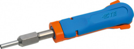 1-1579007-8, Extraction tool, TE Connectivity