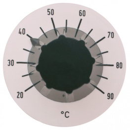60002451, Setpoint generator, JUMO