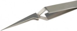 K5PINX-SA, Reverse action Precision Reverse-Action Tweezers Sets, Ideal-Tek