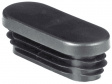 MT10094587 38 x 20 mm