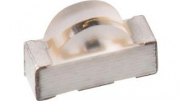 15410285AA170, IR Emitter 850nm 70mA 1.4V 1002, WURTH Elektronik