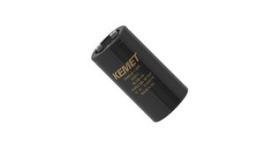 ALS41A472DB063, Electrolytic Capacitor, Snap-In 4700uF 20% 63V, Kemet