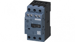 3RV10110HA15, Power Switch, 0.55...0.8 A, 0.8 A, Siemens