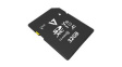 VPSD32GV10U1 Memory Card 32GB, SDXC, 90MB/s, 10MB/s