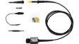 RT-ZP05 Passive Probe 10:1 500 MHz