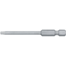 704502707001, Bit for Torx screws 70 mm T 27, Wiha