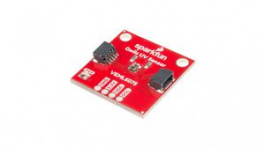 SEN-15089, VEML6075 Qwiic UV Light Sensor Breakout, SparkFun Electronics