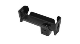 02030-001 [5 шт], Cable Holder, 5pcs, Suitable for TW1200/TW1201/W100, AXIS