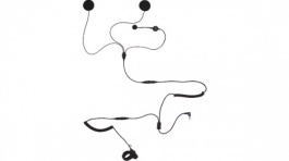 RIDERPHONE-PT, RIDERPHONE-PT, -